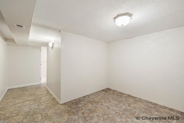 4502 E 16TH ST, Cheyenne, WY 82001