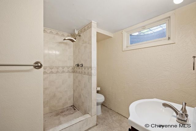 4502 E 16TH ST, Cheyenne, WY 82001