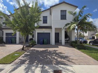 13130 SW 232nd Ter, Homestead, FL 33170
