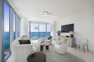 6799 Collins Avenue 1402, Miami Beach, FL 33141