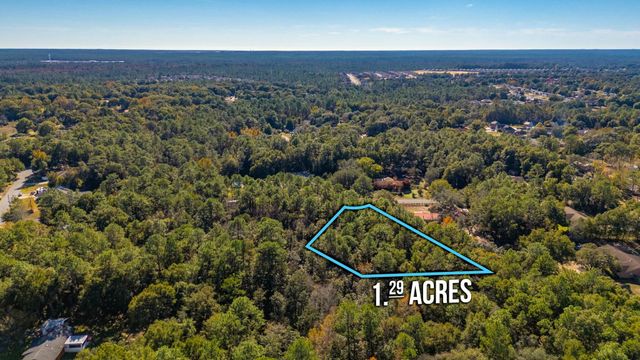 4A Riley Court, Crestview, FL 32539