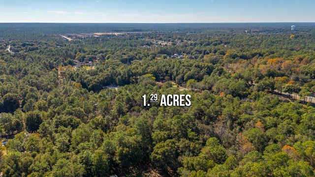 4A Riley Court, Crestview, FL 32539