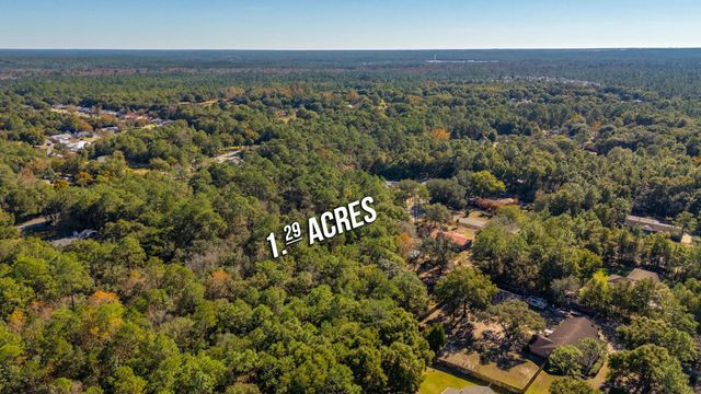 4A Riley Court, Crestview, FL 32539