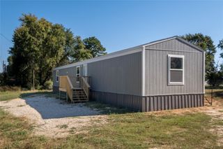 112 Tree Line Drive, Mabank, TX 75156