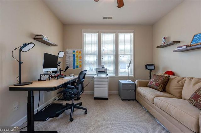 6395 CENTURY PARK Place SE, Mableton, GA 30126