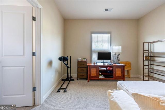 6395 CENTURY PARK Place SE, Mableton, GA 30126