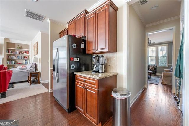 6395 CENTURY PARK Place SE, Mableton, GA 30126