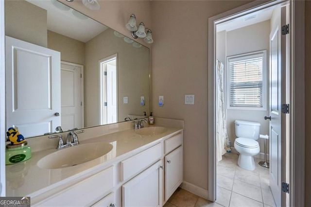 6395 CENTURY PARK Place SE, Mableton, GA 30126