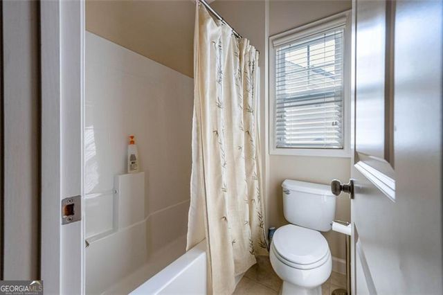 6395 CENTURY PARK Place SE, Mableton, GA 30126