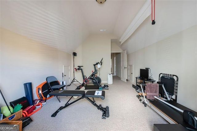 6395 CENTURY PARK Place SE, Mableton, GA 30126