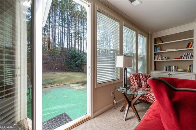 6395 CENTURY PARK Place SE, Mableton, GA 30126