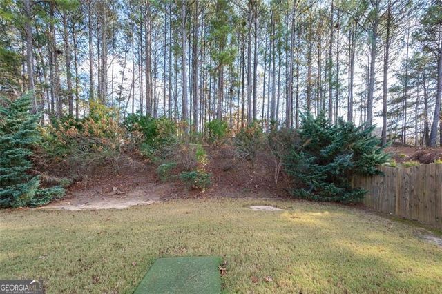 6395 CENTURY PARK Place SE, Mableton, GA 30126