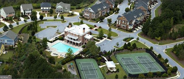 6395 CENTURY PARK Place SE, Mableton, GA 30126