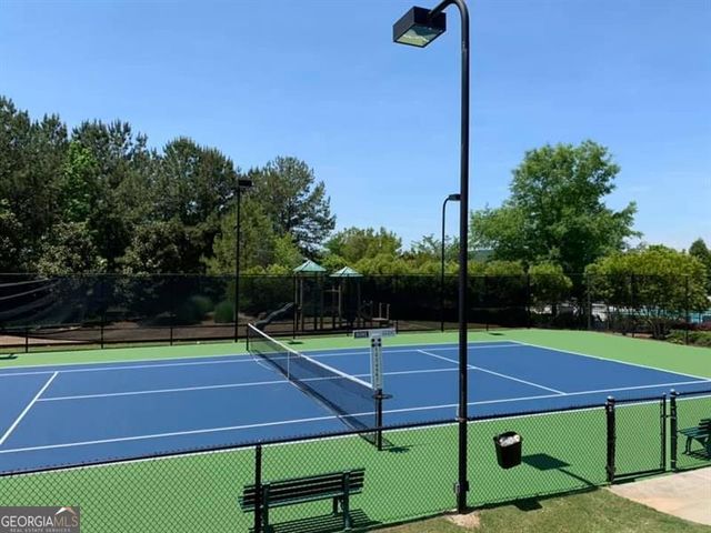 6395 CENTURY PARK Place SE, Mableton, GA 30126