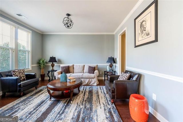 6395 CENTURY PARK Place SE, Mableton, GA 30126