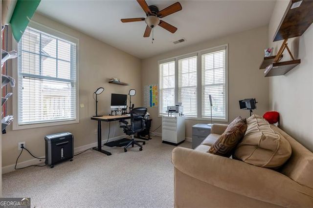 6395 CENTURY PARK Place SE, Mableton, GA 30126