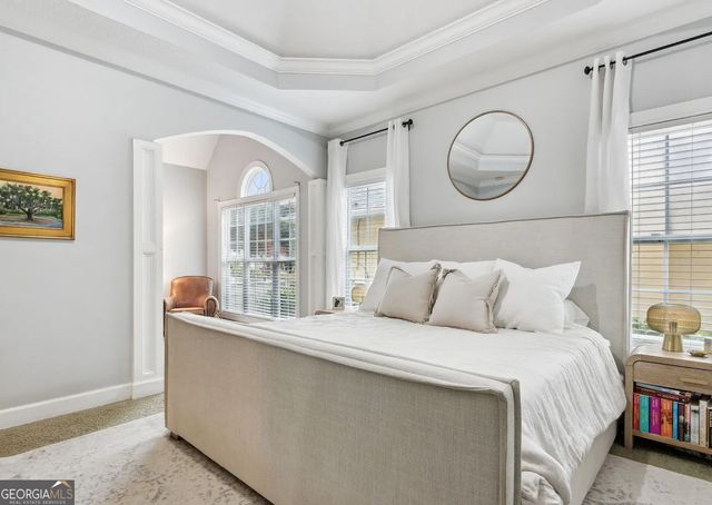 80 Providence Park Circle, St. Marys, GA 31558