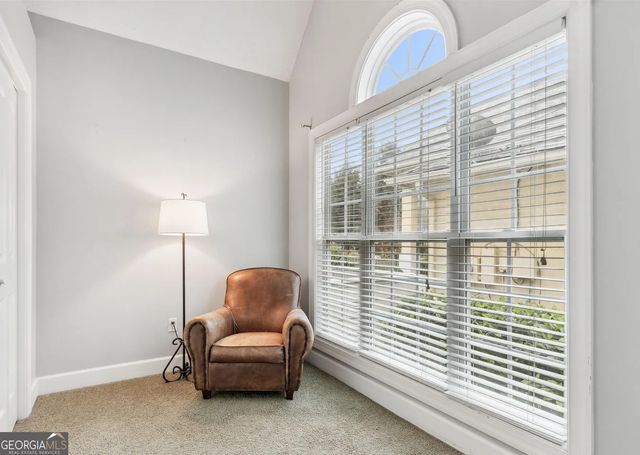 80 Providence Park Circle, St. Marys, GA 31558