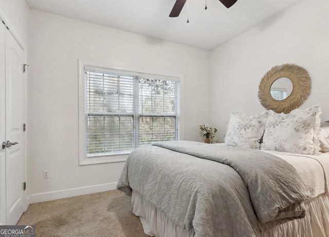 80 Providence Park Circle, St. Marys, GA 31558