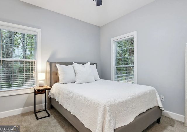 80 Providence Park Circle, St. Marys, GA 31558