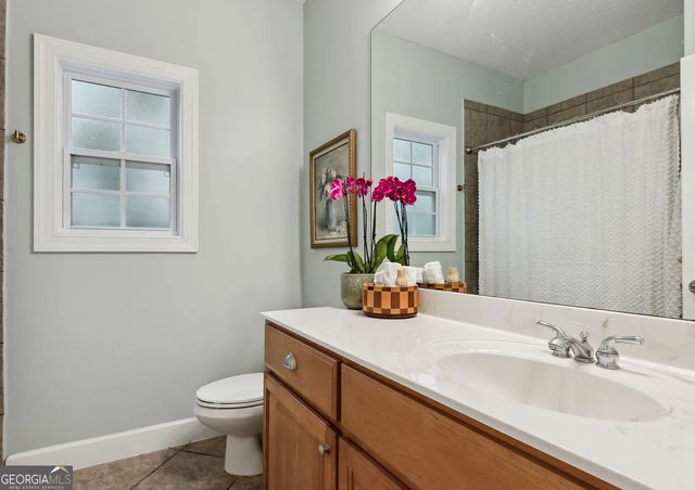 80 Providence Park Circle, St. Marys, GA 31558