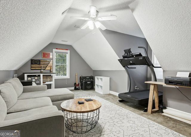 80 Providence Park Circle, St. Marys, GA 31558