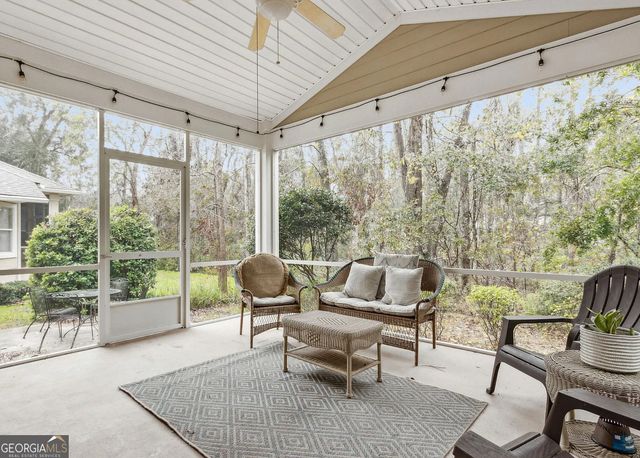 80 Providence Park Circle, St. Marys, GA 31558