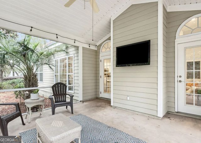 80 Providence Park Circle, St. Marys, GA 31558