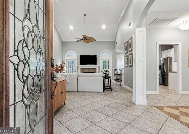 80 Providence Park Circle, St. Marys, GA 31558