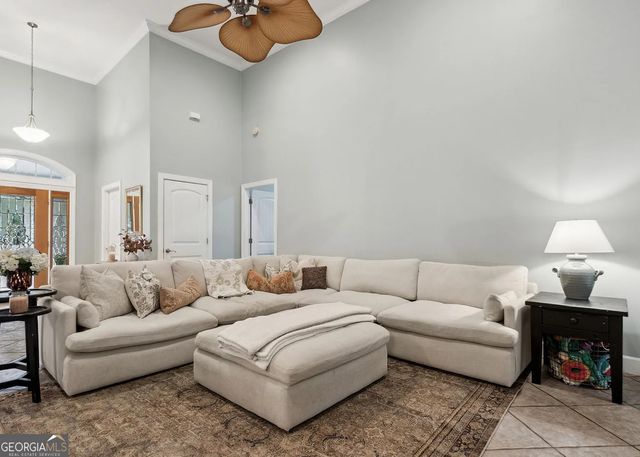 80 Providence Park Circle, St. Marys, GA 31558