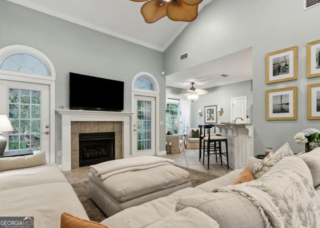 80 Providence Park Circle, St. Marys, GA 31558