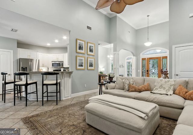 80 Providence Park Circle, St. Marys, GA 31558