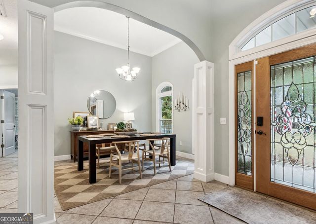 80 Providence Park Circle, St. Marys, GA 31558