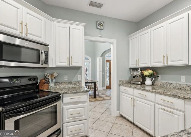 80 Providence Park Circle, St. Marys, GA 31558