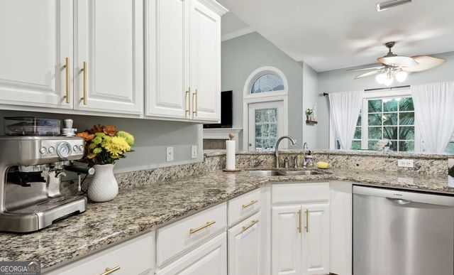 80 Providence Park Circle, St. Marys, GA 31558