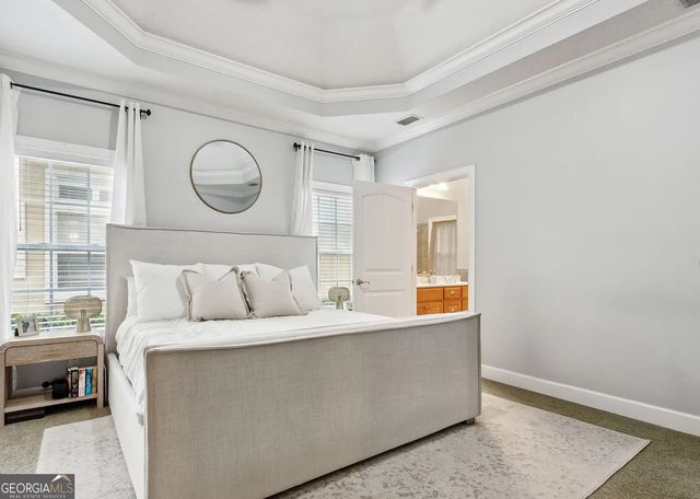 80 Providence Park Circle, St. Marys, GA 31558