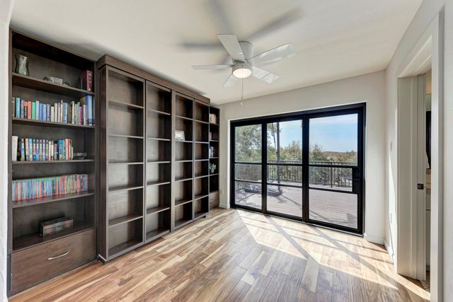 13803 Lake View DR, Austin, TX 78732