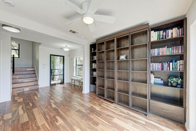 13803 Lake View DR, Austin, TX 78732