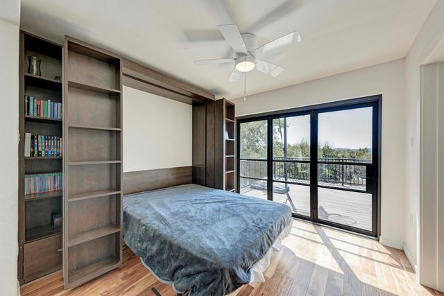 13803 Lake View DR, Austin, TX 78732