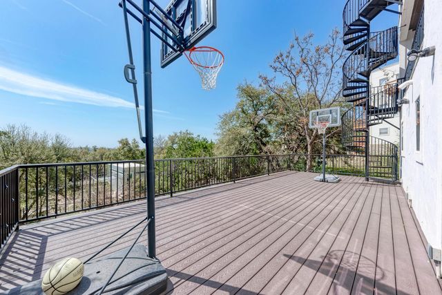 13803 Lake View DR, Austin, TX 78732