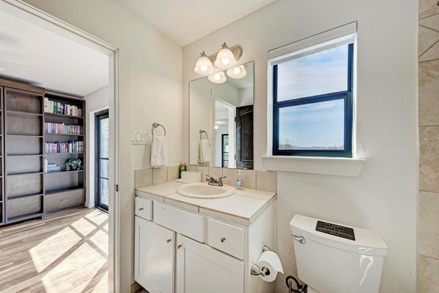13803 Lake View DR, Austin, TX 78732