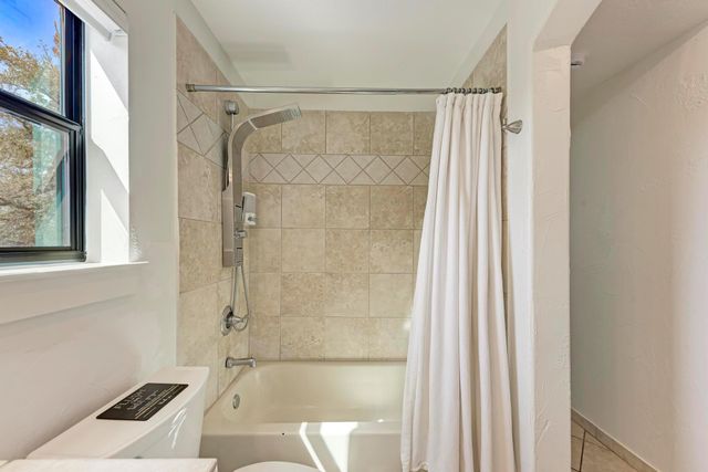13803 Lake View DR, Austin, TX 78732