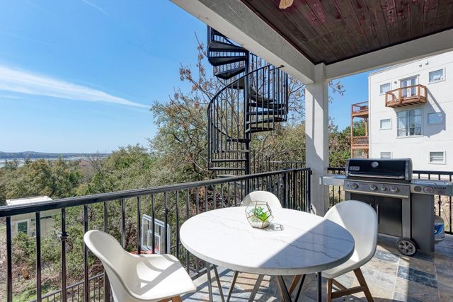 13803 Lake View DR, Austin, TX 78732