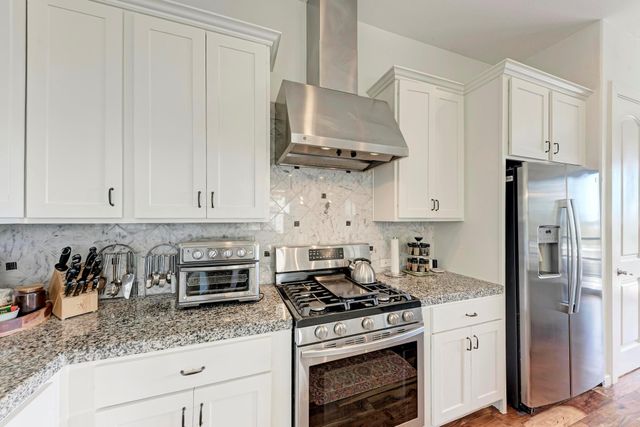 13803 Lake View DR, Austin, TX 78732