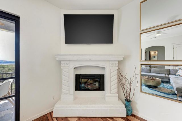 13803 Lake View DR, Austin, TX 78732