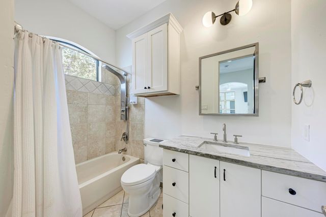 13803 Lake View DR, Austin, TX 78732
