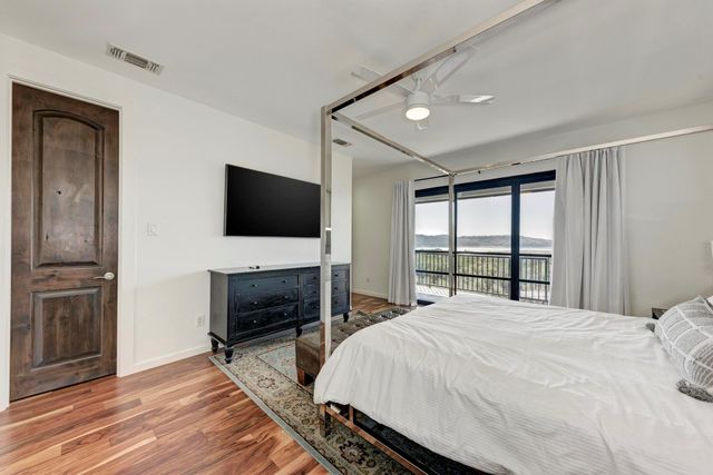 13803 Lake View DR, Austin, TX 78732