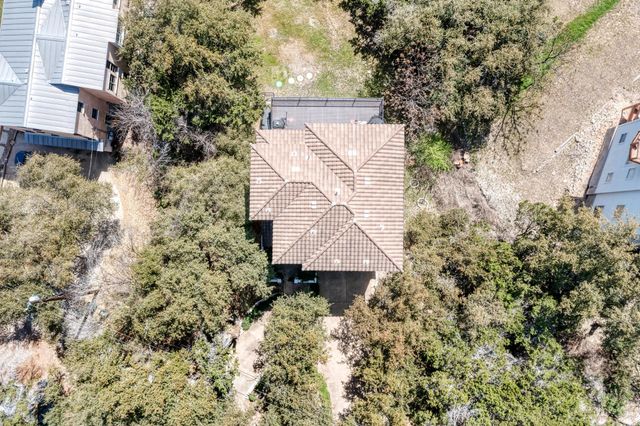 13803 Lake View DR, Austin, TX 78732