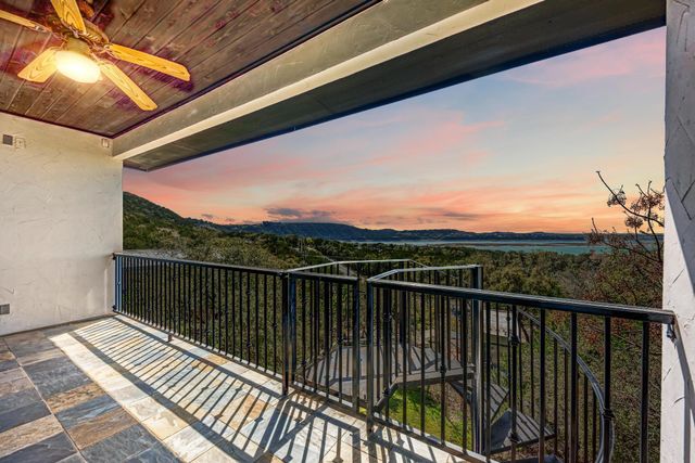 13803 Lake View DR, Austin, TX 78732