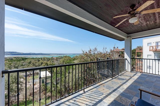 13803 Lake View DR, Austin, TX 78732